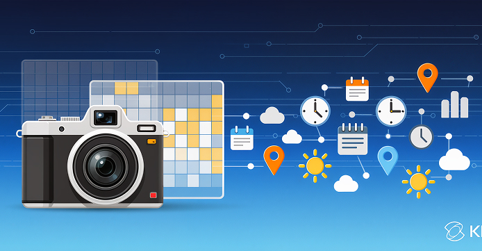 How to View and Remove EXIF Data from Photos How to View and Remove EXIF Data from Photos